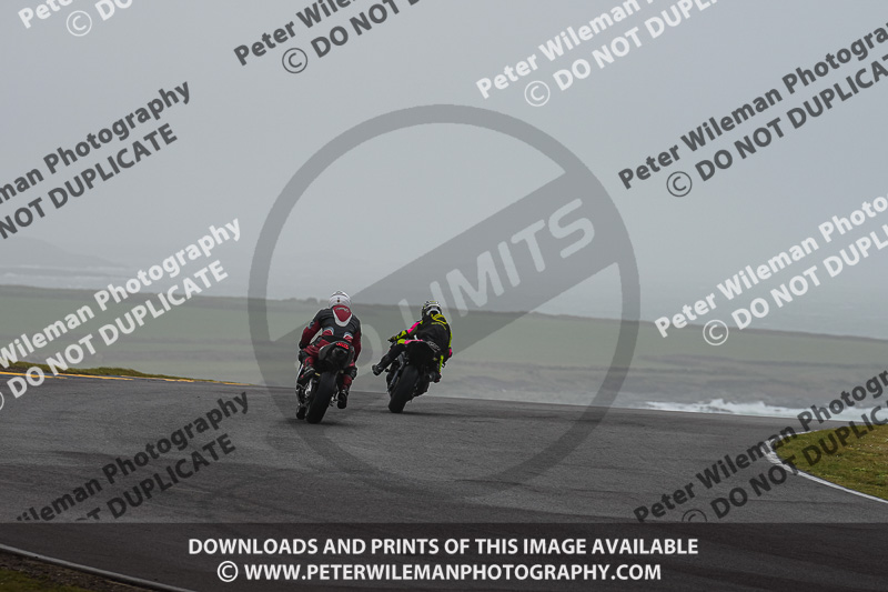 anglesey no limits trackday;anglesey photographs;anglesey trackday photographs;enduro digital images;event digital images;eventdigitalimages;no limits trackdays;peter wileman photography;racing digital images;trac mon;trackday digital images;trackday photos;ty croes